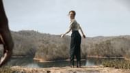 A still from the movie (Image via Apple TV)